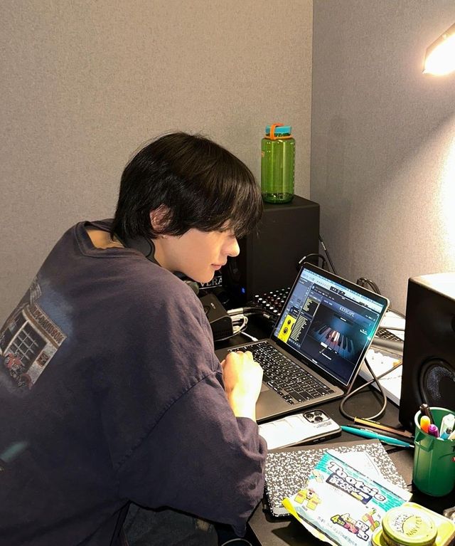 인스타그램 @riize_official