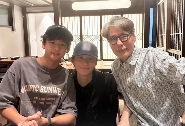 MBC 〈라디오스타〉