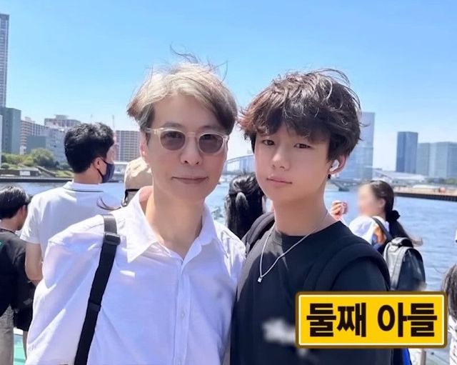 MBC 〈라디오스타〉