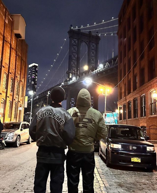 온라인 커뮤니티