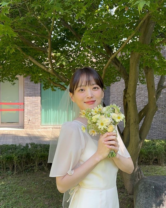 인스타그램 @thousand_wooo