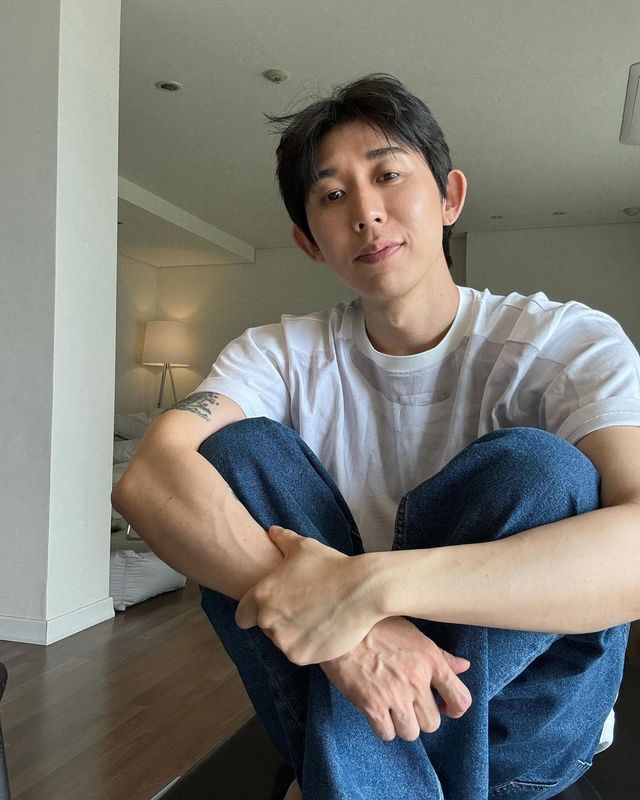 인스타그램 @code_kunst