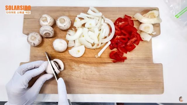 유튜브 〈솔라시도〉