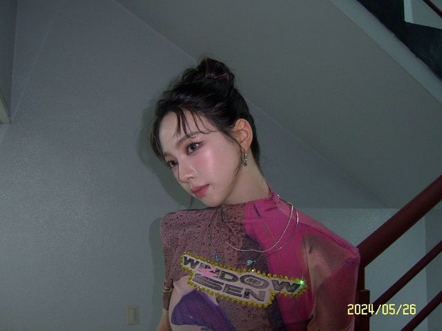 인스타그램 @katarinabluu