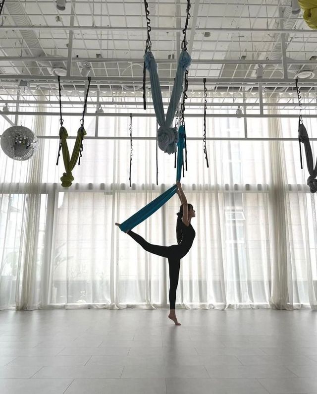 인스타그램 @iamwinter