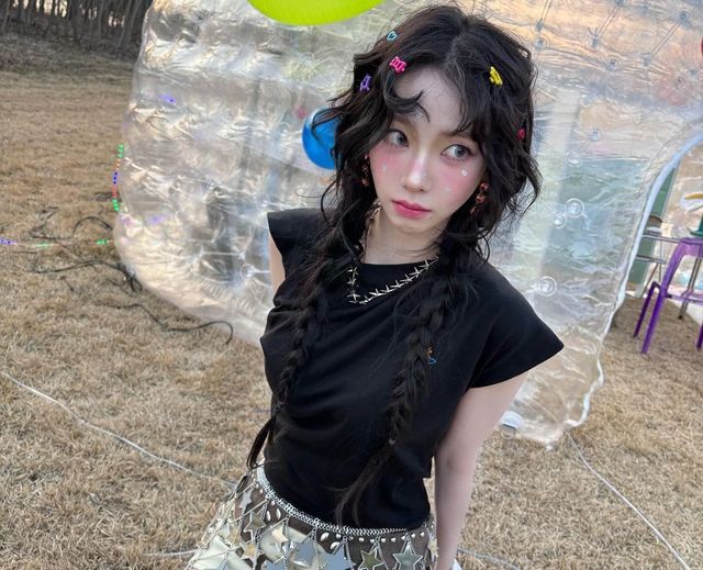 인스타그램 @katarinabluu