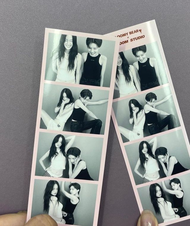 인스타그램 @iamhyunjishin