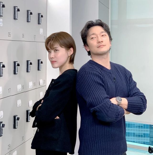 유튜브 〈TEO 테오〉