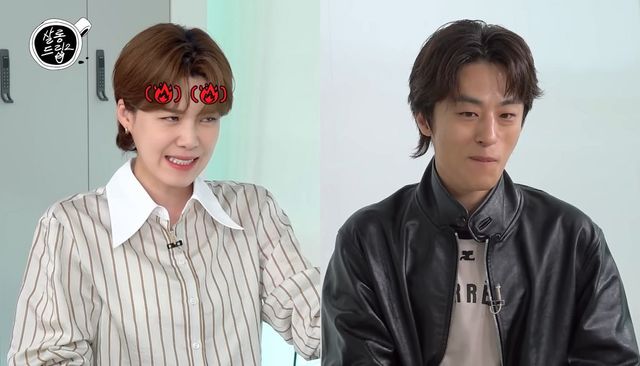 유튜브 〈TEO 테오〉