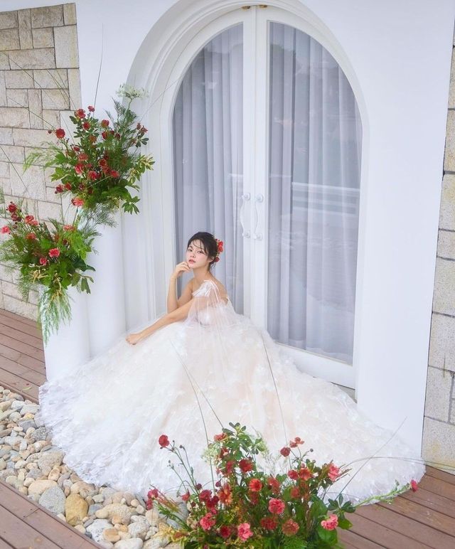 인스타그램 @haneuddeum