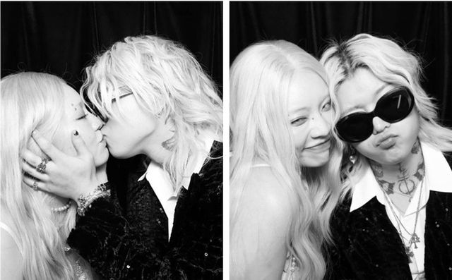 인스타그램 @ash.island