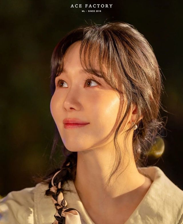 인스타그램 @___2u0