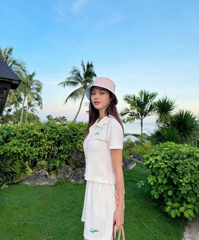 인스타그램 @haneuddeum