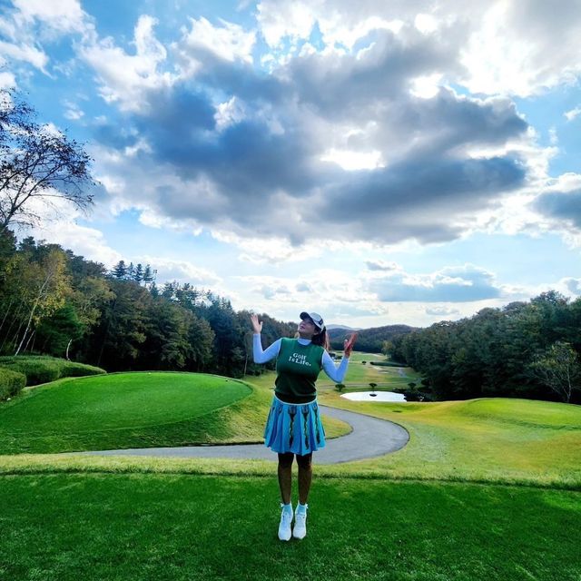 인스타그램 @solbibest