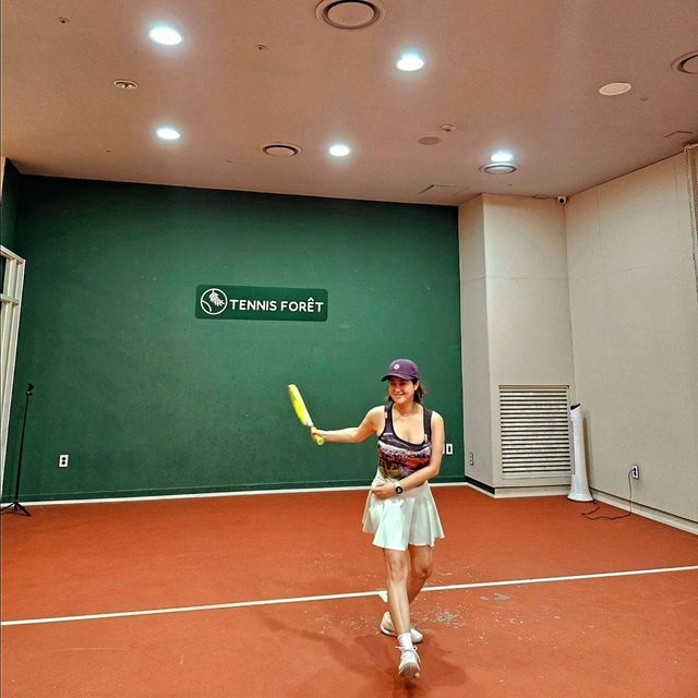 인스타그램 @solbibest