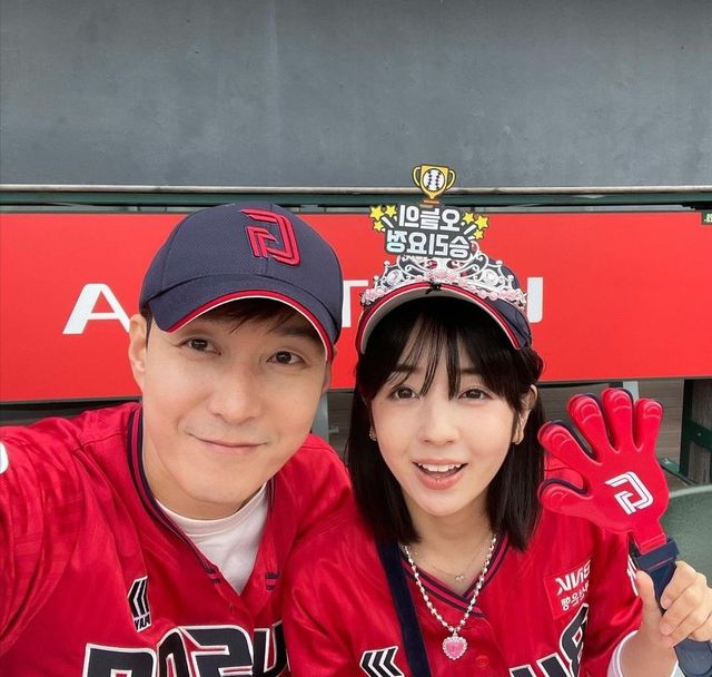 인스타그램 @hiraisaya9988