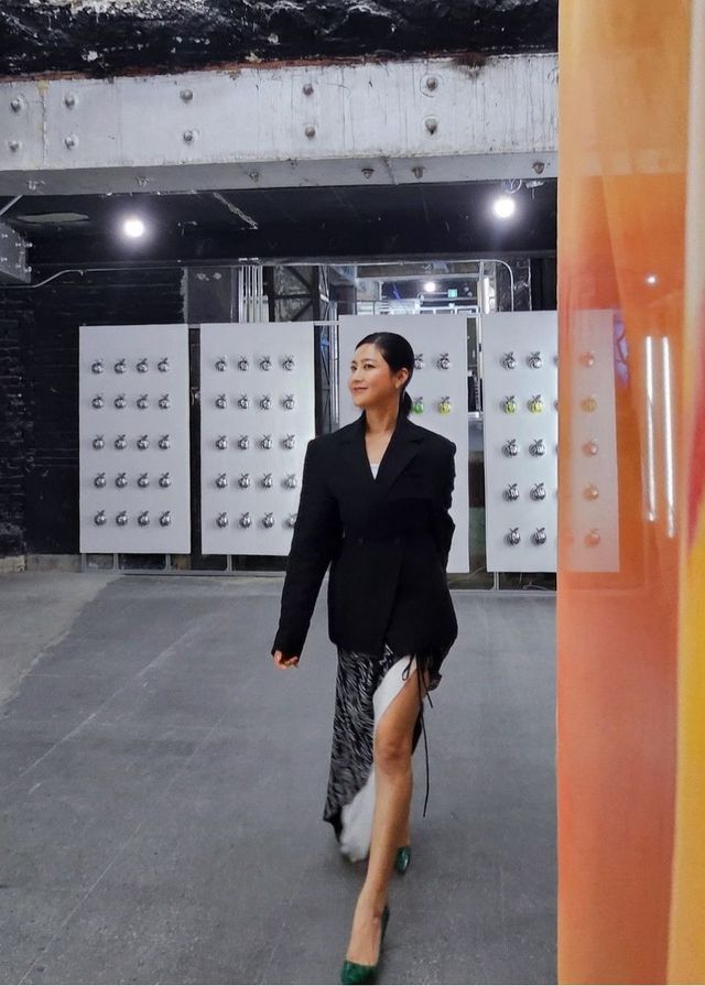 인스타그램 @solbibest