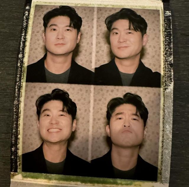 인스타그램 @choiza11