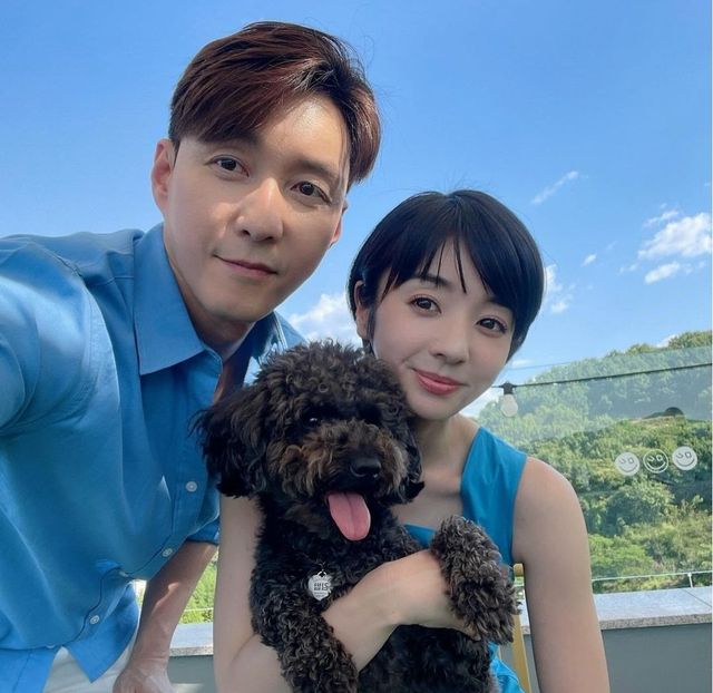 인스타그램 @hiraisaya9988