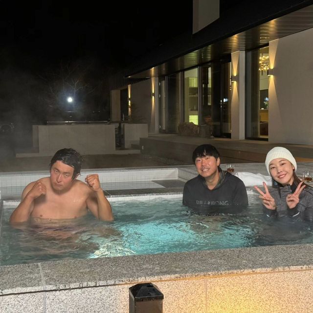 인스타그램 @modelhanhyejin 