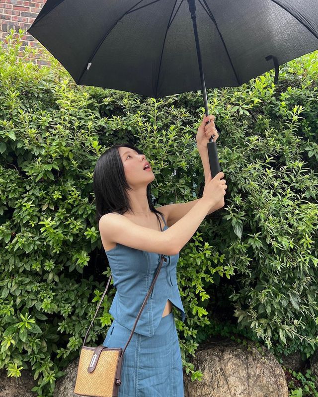 인스타그램 @noodle.zip