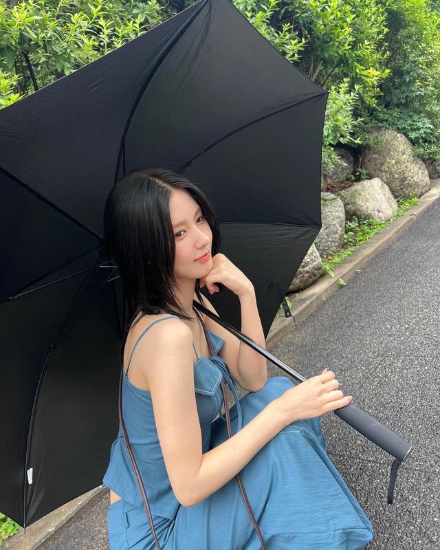 인스타그램 @noodle.zip