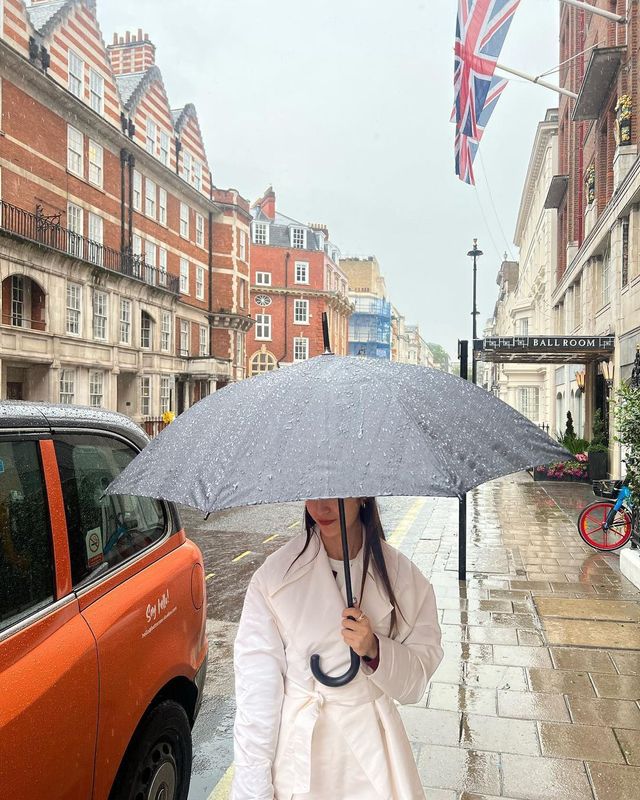 인스타그램 @vousmevoyez