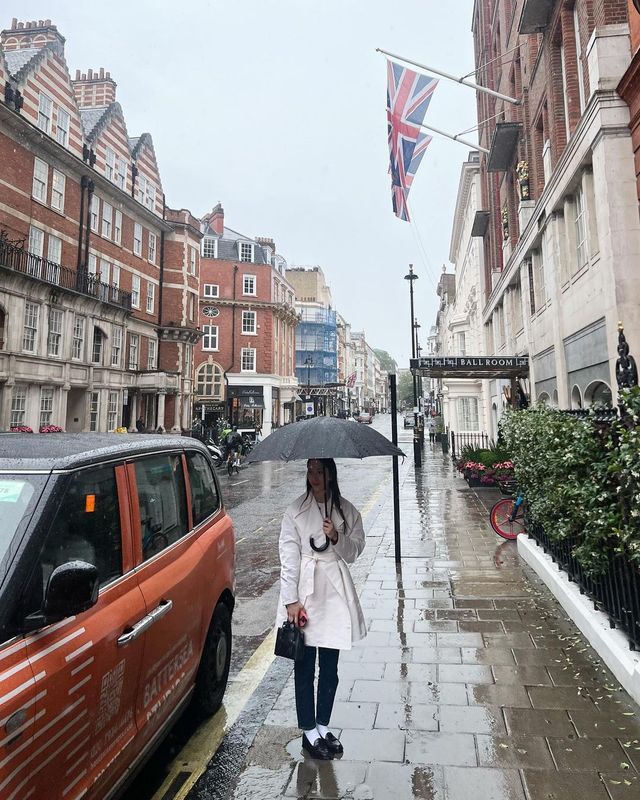 인스타그램 @vousmevoyez