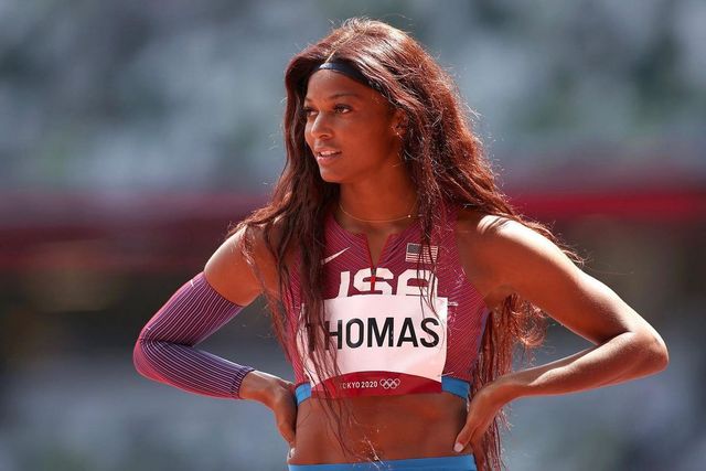 인스타그램 @gabbythomas