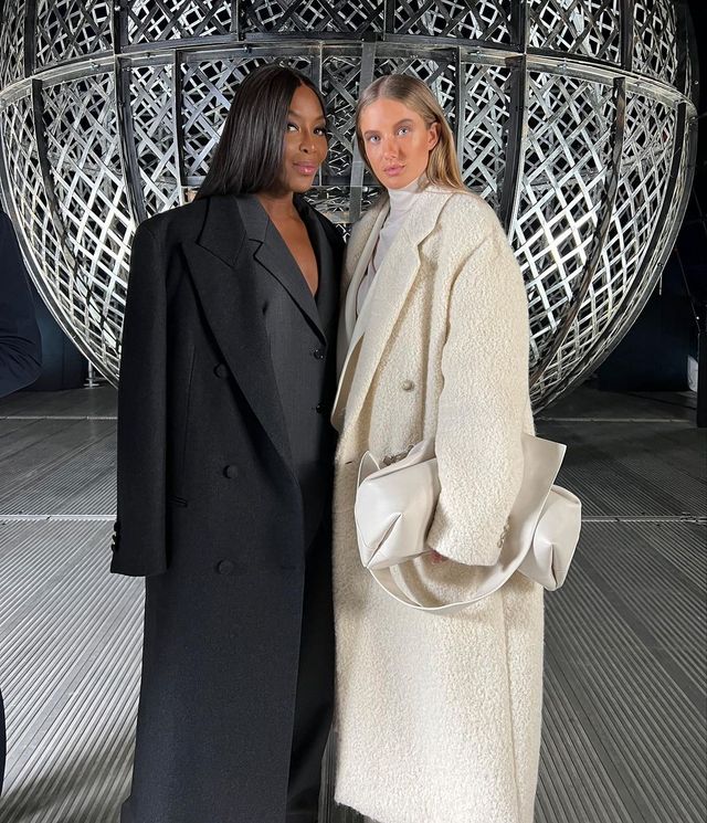 인스타그램 @alicasmd