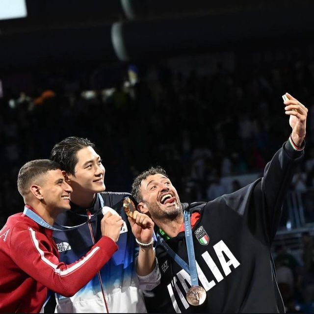 인스타그램 @ohsu.o_o