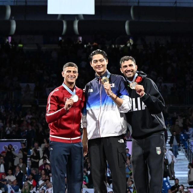 인스타그램 @ohsu.o_o