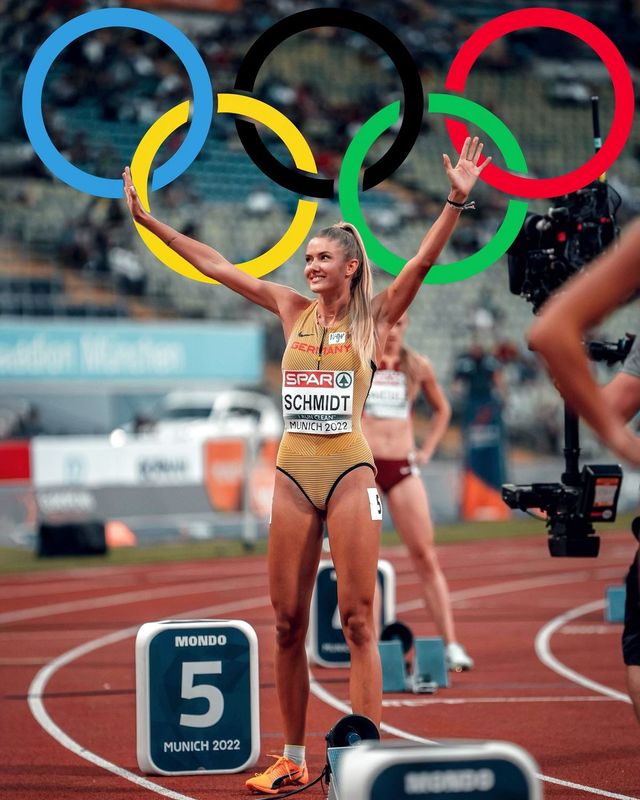 인스타그램 @alicasmd