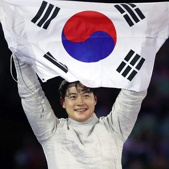 인스타그램 @ohsu.o_o