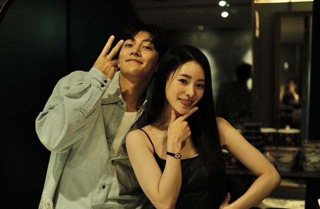 @limjjy2