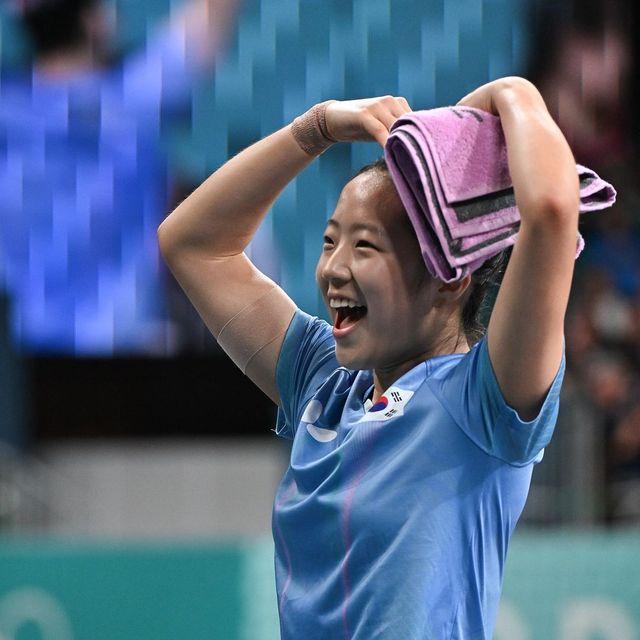 인스타그램 @koreatta1