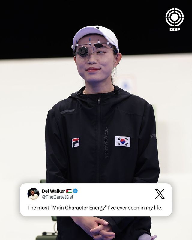 인스타그램 @issf_official