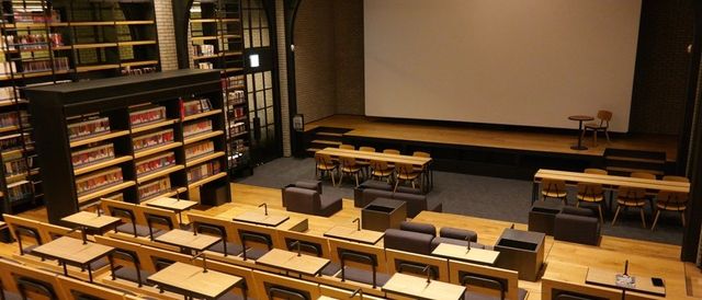 CJ 뉴스룸 홈페이지