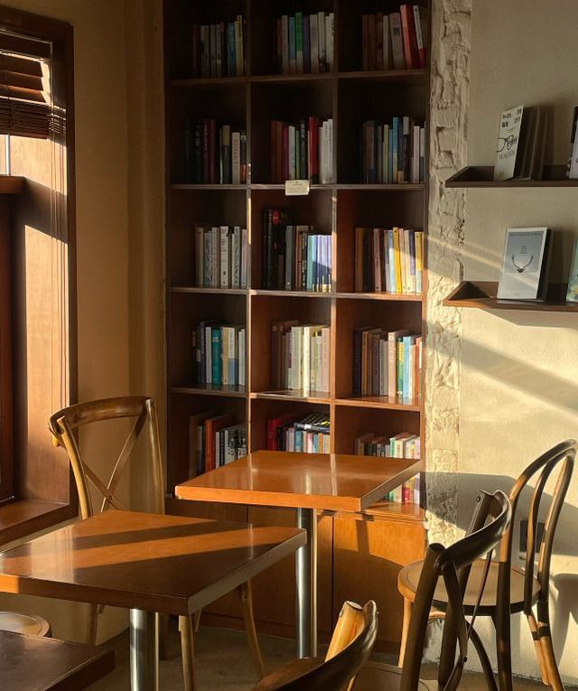 인스타그램 @danginbookplant