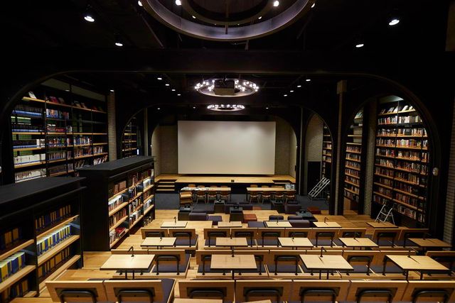 CJ 뉴스룸 홈페이지