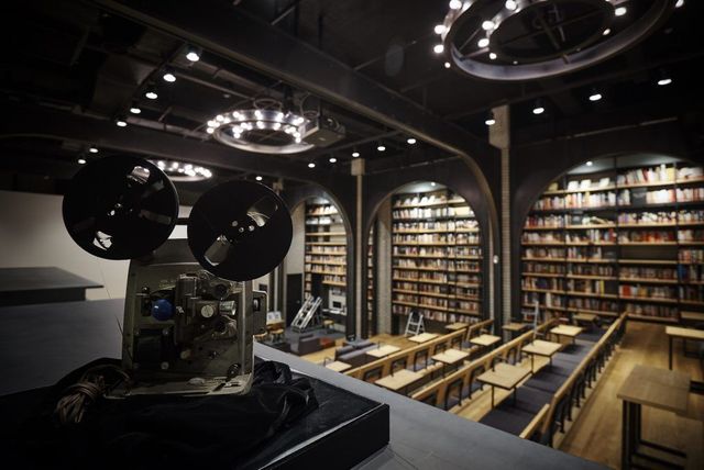 CJ 뉴스룸 홈페이지