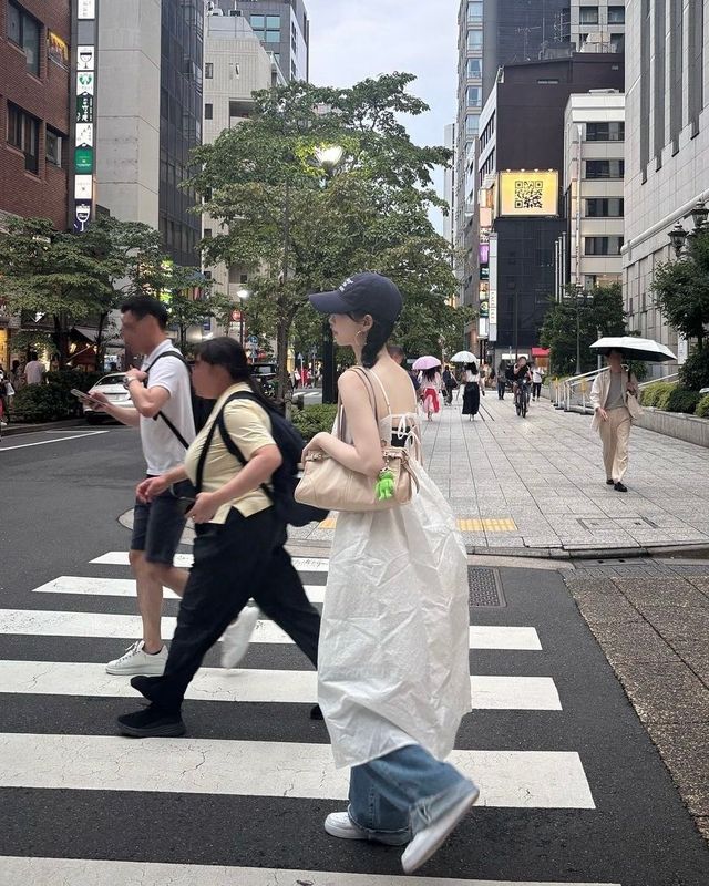 인스타그램 @katarinabluu