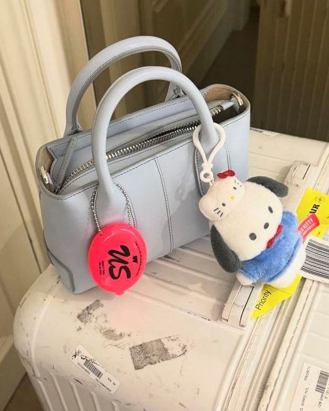 인스타그램 @onnuk_