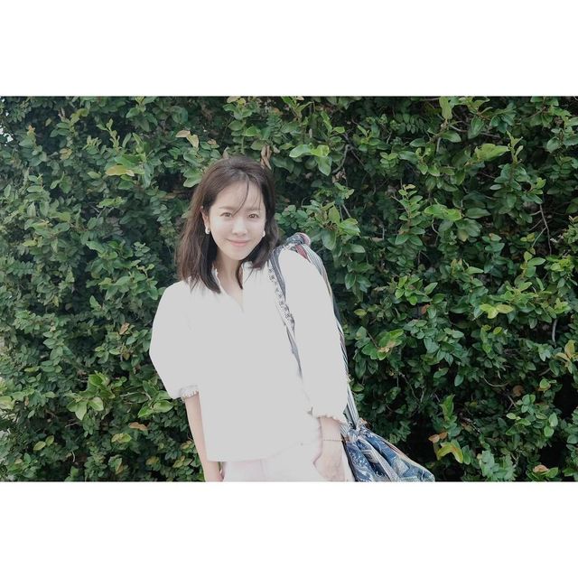 인스타그램 @roma.emo