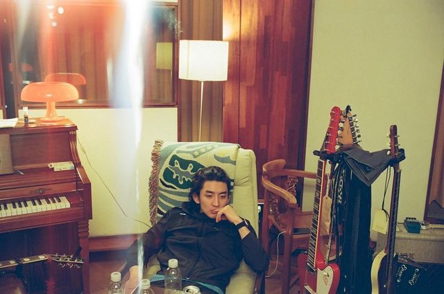 인스타그램 @jannabijh