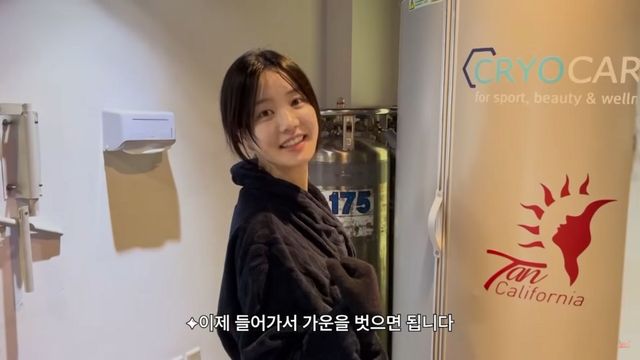 유튜브 〈또유비 DDOYUBI〉