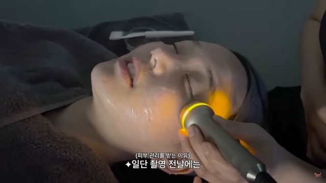 유튜브 〈또유비 DDOYUBI〉