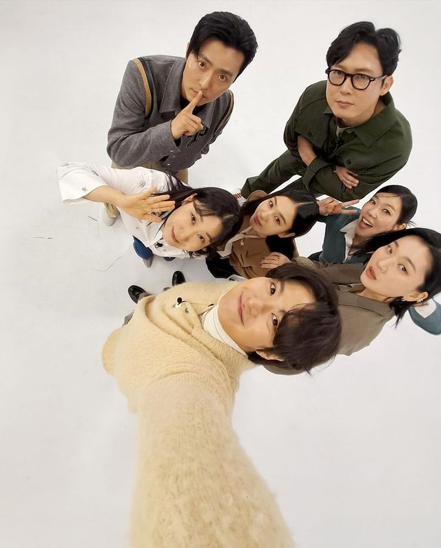 인스타그램 @yoonjujang