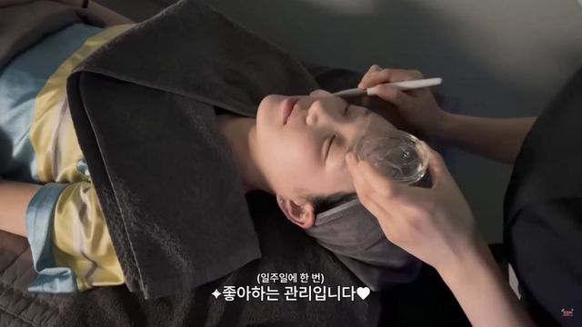 유튜브 〈또유비 DDOYUBI〉