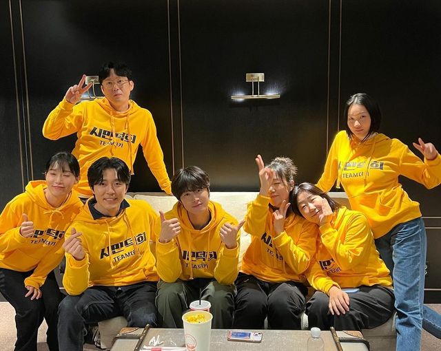 인스타그램 @ramirani668